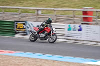 enduro-digital-images;event-digital-images;eventdigitalimages;mallory-park;mallory-park-photographs;mallory-park-trackday;mallory-park-trackday-photographs;no-limits-trackdays;peter-wileman-photography;racing-digital-images;trackday-digital-images;trackday-photos